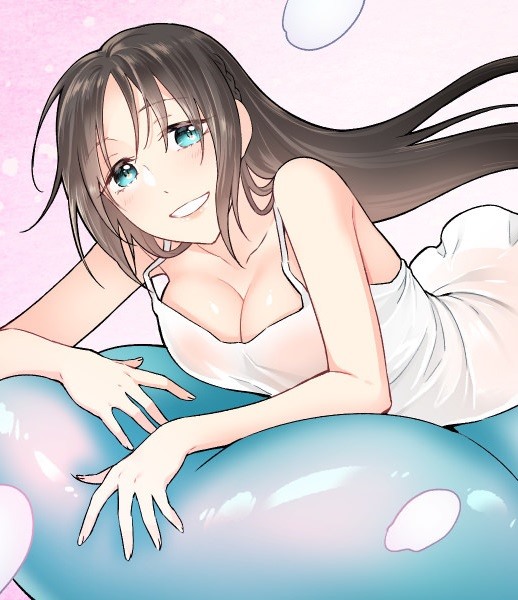 韩国韩国漫画新番上线