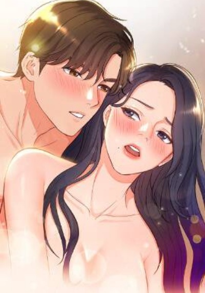 韩国韩国漫画韩漫精选