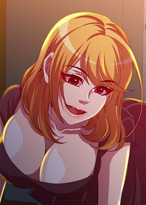 韩国韩国漫画热门日漫推荐